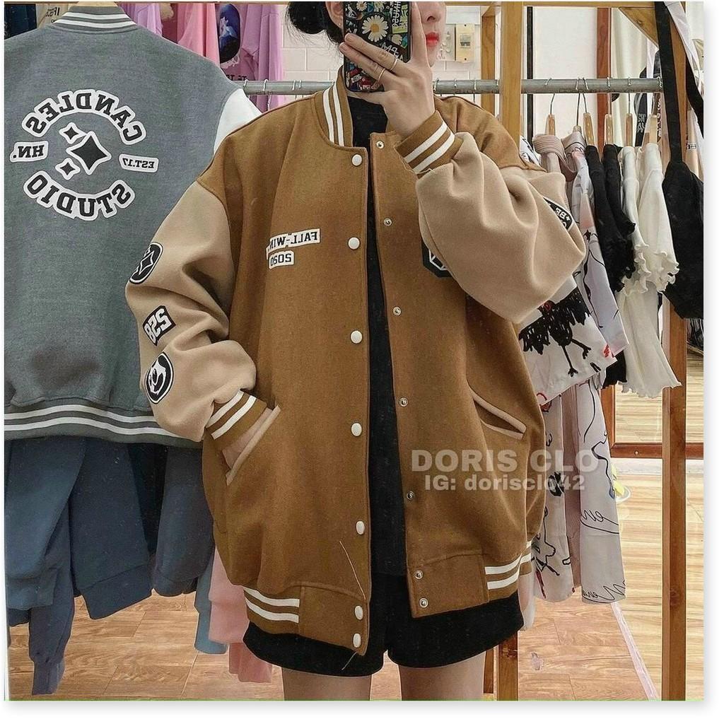 ÁO KHOÁC NỮ CARDIGAN VÔ CÙNG XINH ĐẸP CHẤT LIỆU THOÁNG MÁT CHO MÙA HÈ TRANG NEMO 36 FASHION