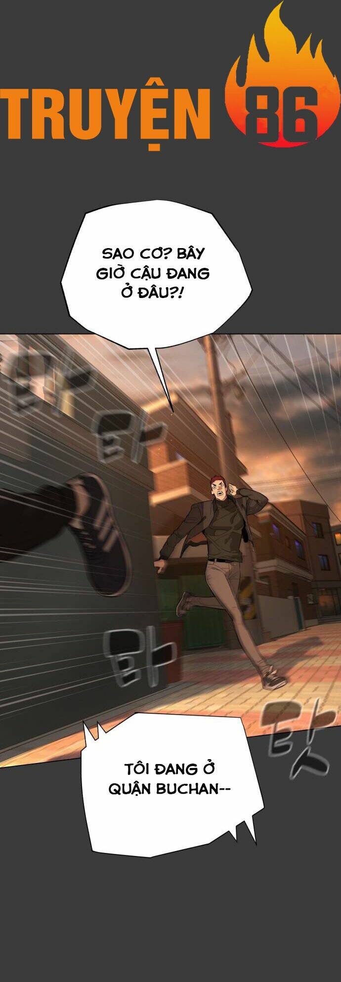 Máu trắng chapter 78.5 12