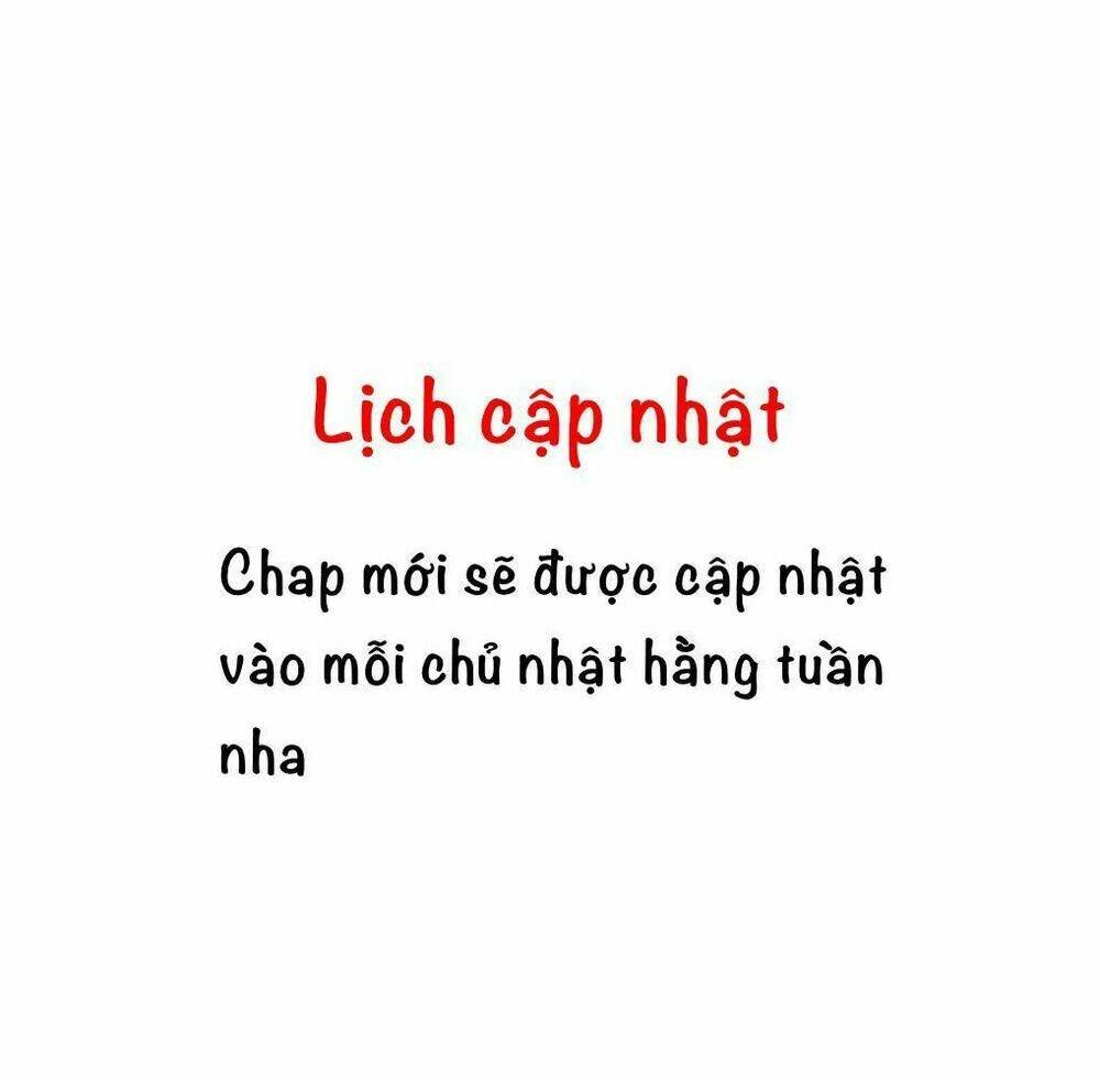 vương diệp, đuôi của ngươi đã biến mất chapter 10 75