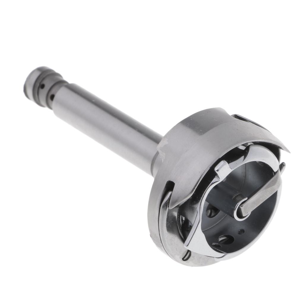 Industrial Sewing Machine Accessories Rotary Hook #DSH-831 for Brother Seiko