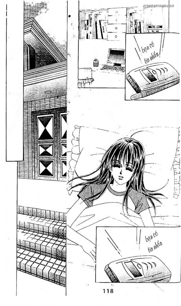 nhà trọ hoàn hảo chapter 47 6