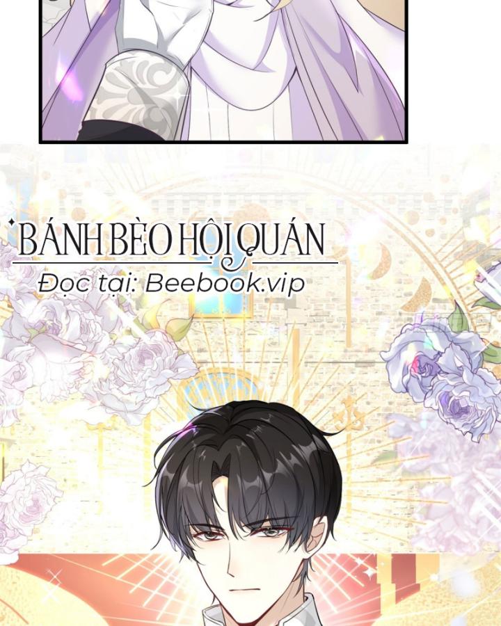 chú tôi mê đắm tôi chapter 3 38