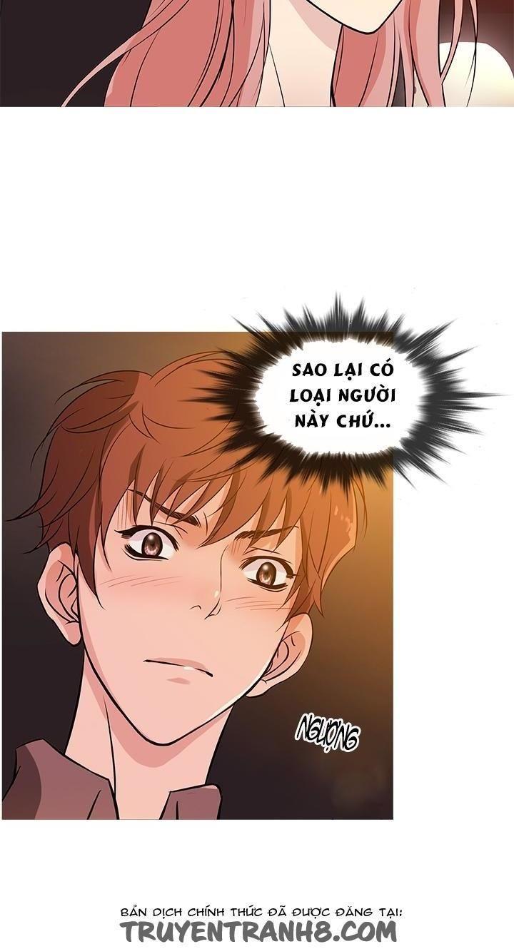 thiên đường chapter 34 33