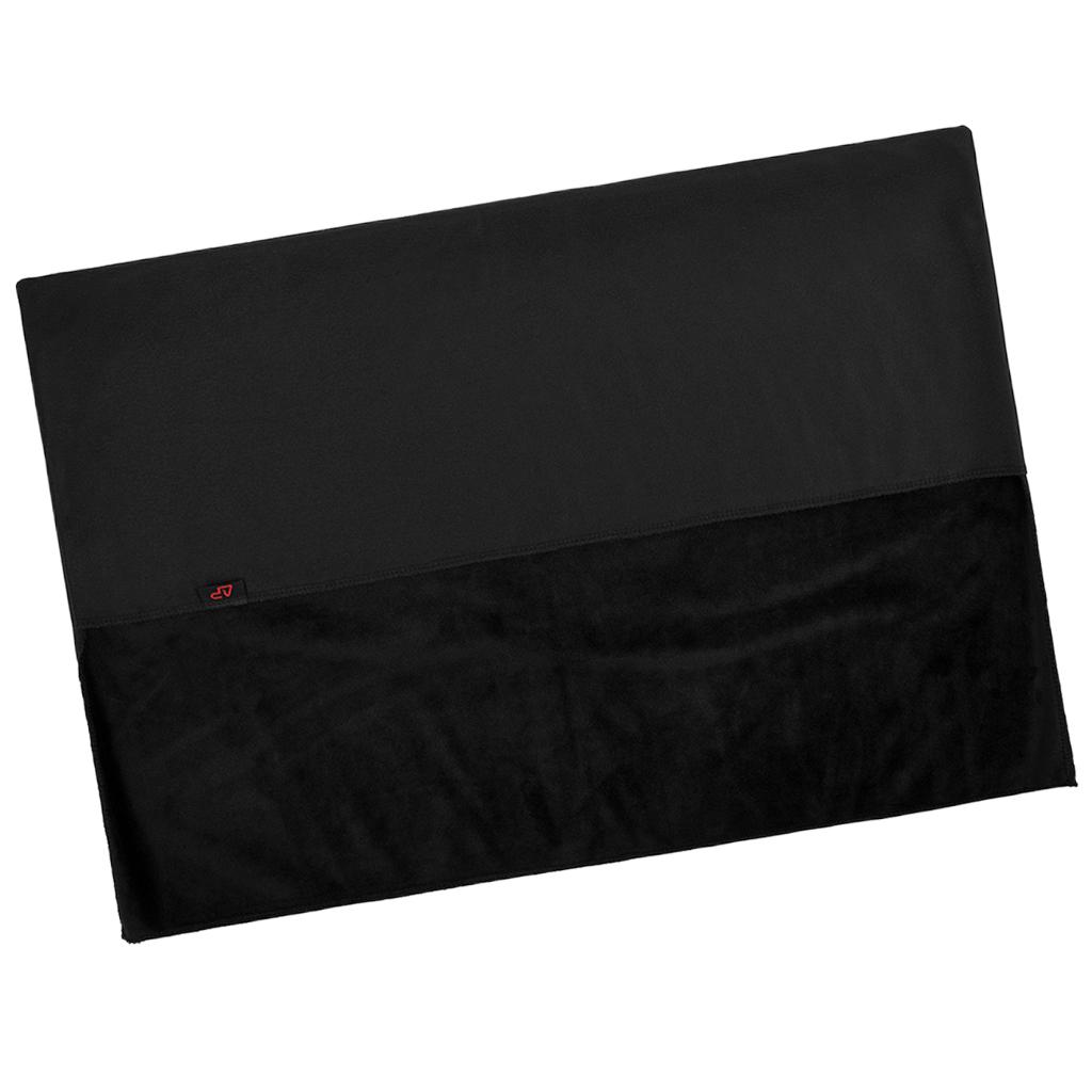 Screen Protective Display Protector For IMac 21.5'' Or 27'' A1312
