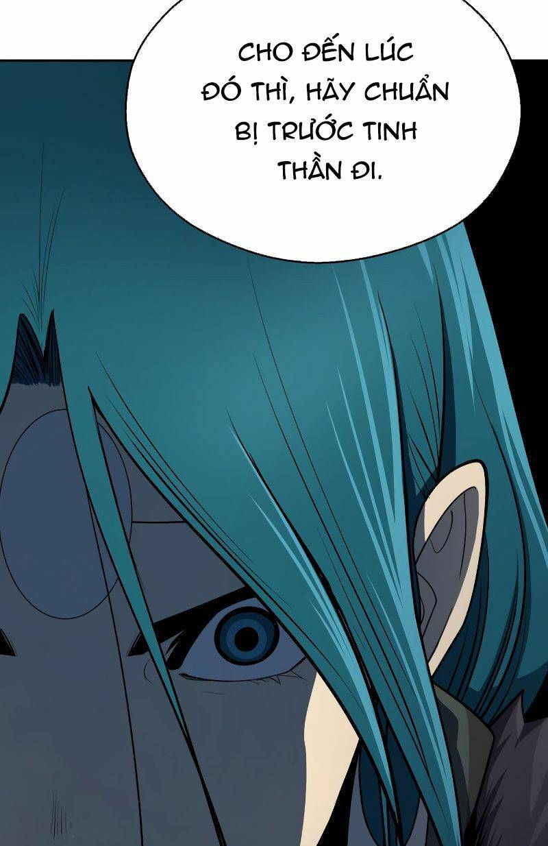 thiếu niên kiếm sư chapter 14 77