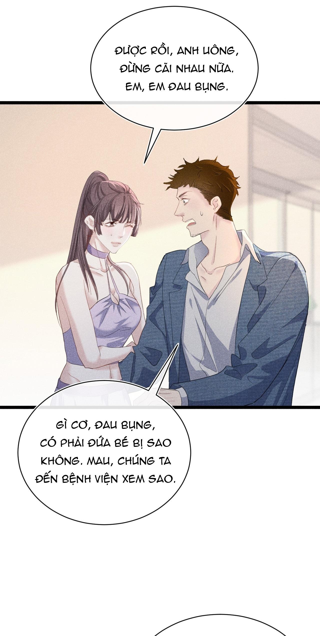 nhặt được ác quỷ chapter 6 26