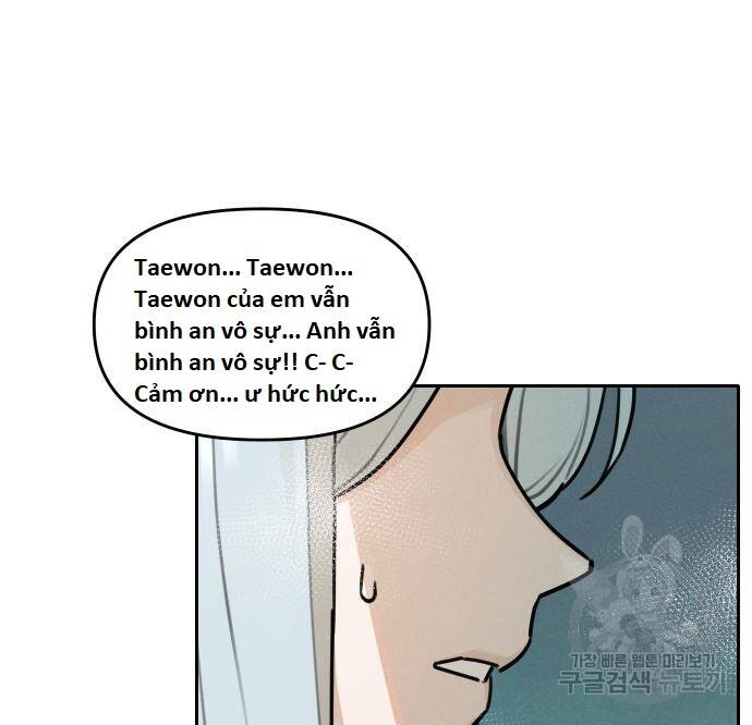 sự lụi tàn của usuzumi chapter 99 62