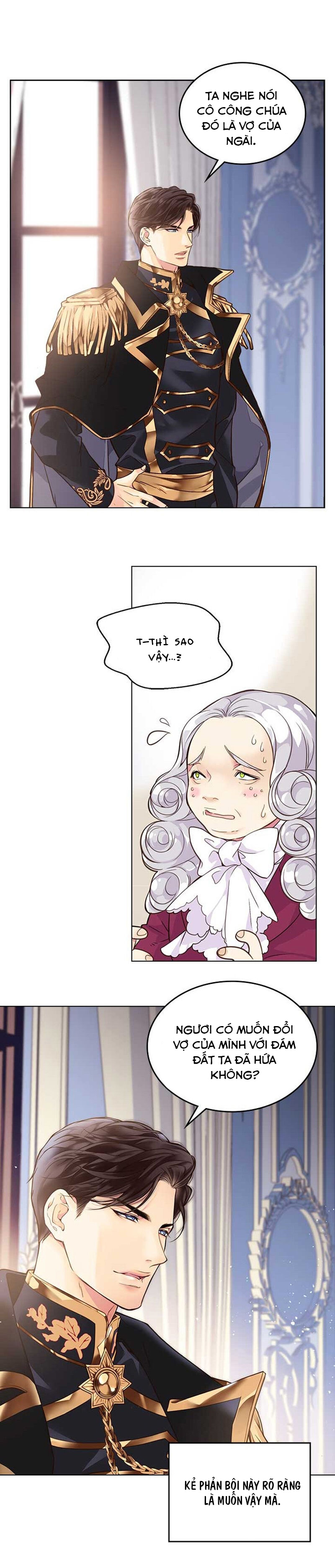 beatrice chapter 1 12