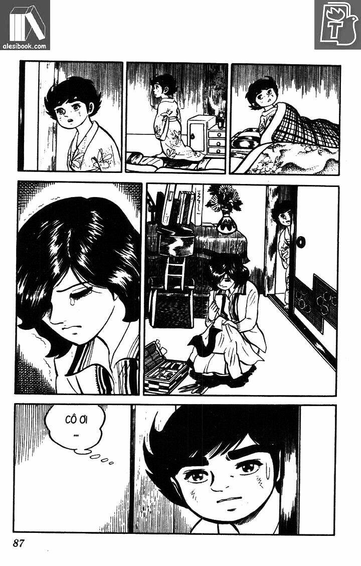 ganbare genki chapter 13 19