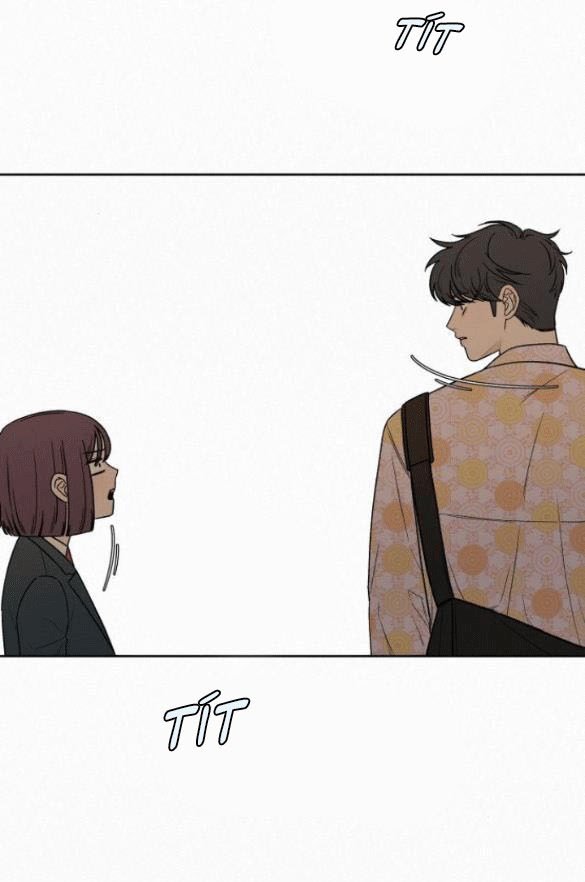 kế hoạch tình yêu trong sáng chapter 15.2 28