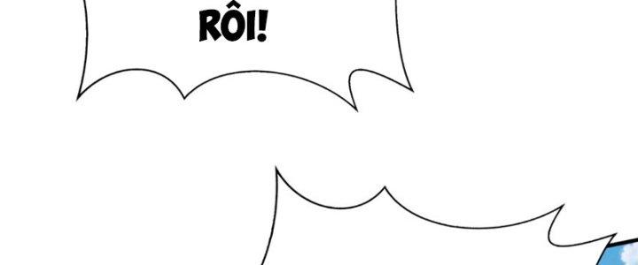 đại tần, ta là con tần thủy hoàng, giết địch thành thần chapter 34 77