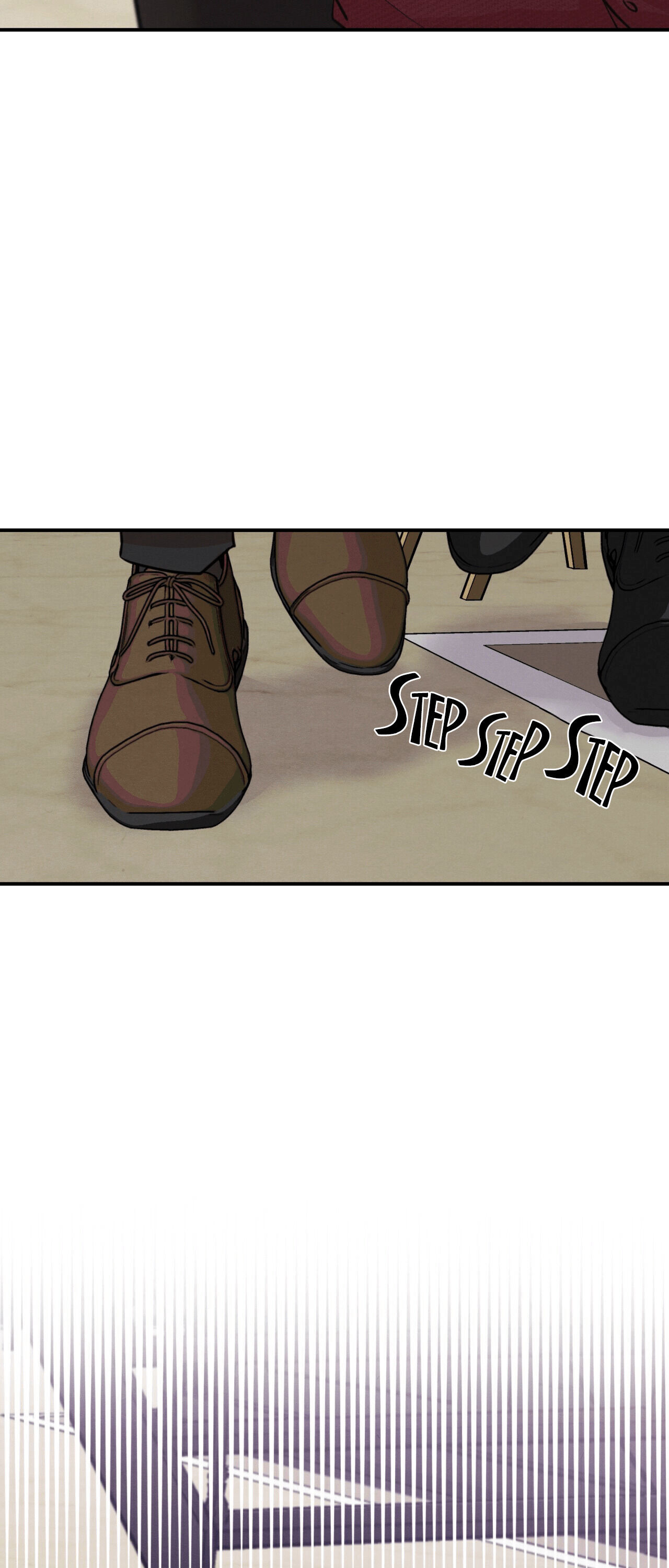 mọi thứ ngày càng tệ hơn chapter 2.1 21