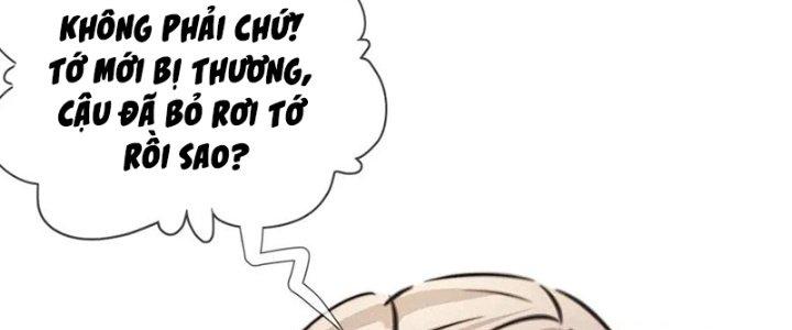 trải nghiệm trở thành huyết tộc chapter 0 101