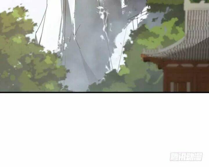 bí mật của dạ tộc chapter 38 84