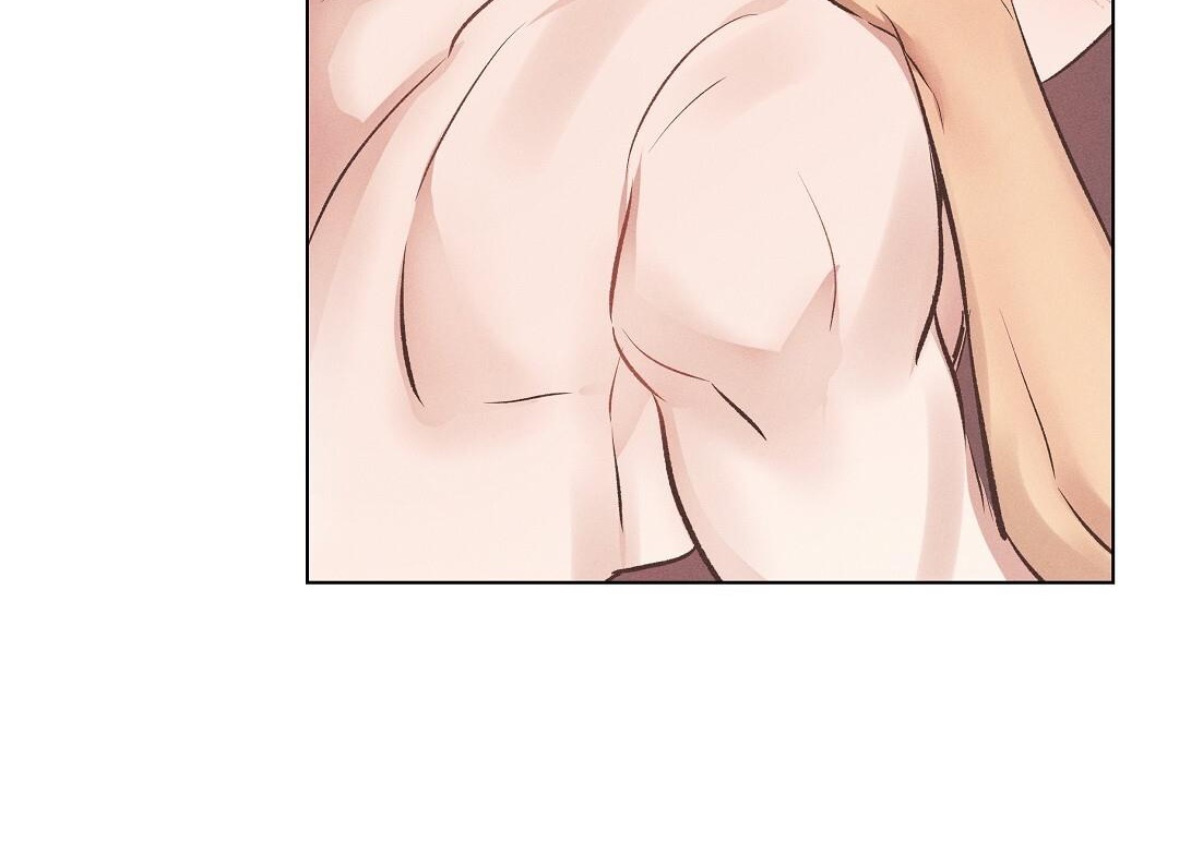 đại úy lãng mạn thân yêu của tôi chapter 26 115