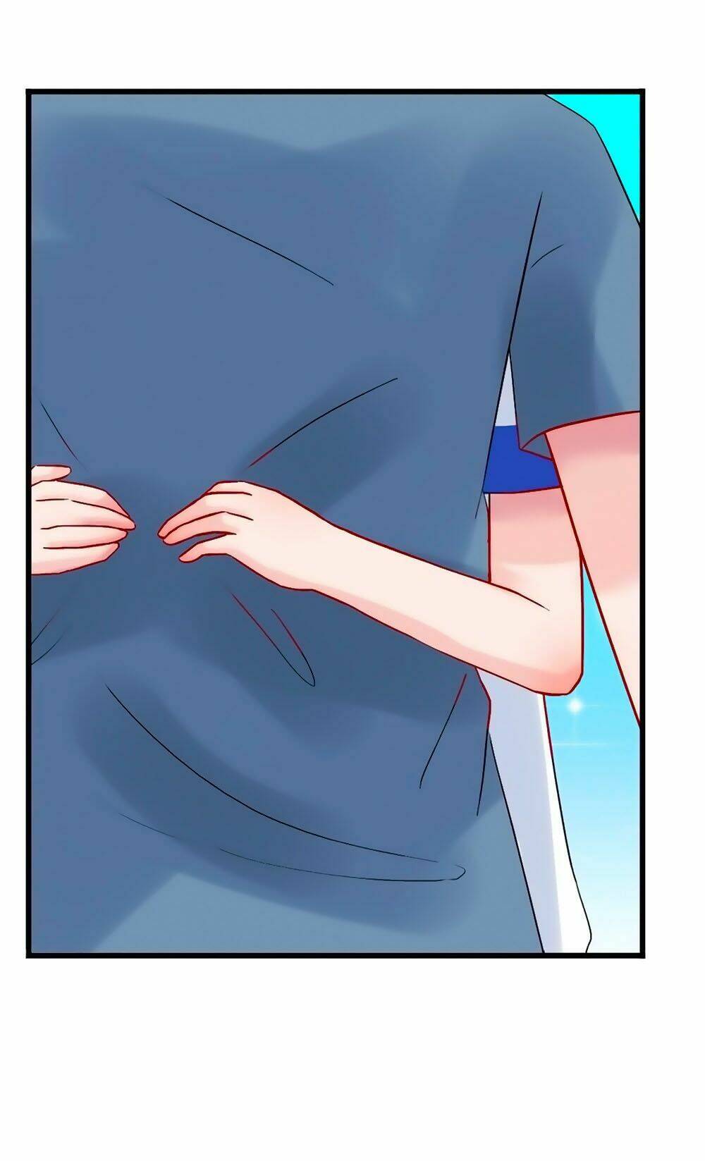 phải lòng ông chú hàng xóm chapter 36 13