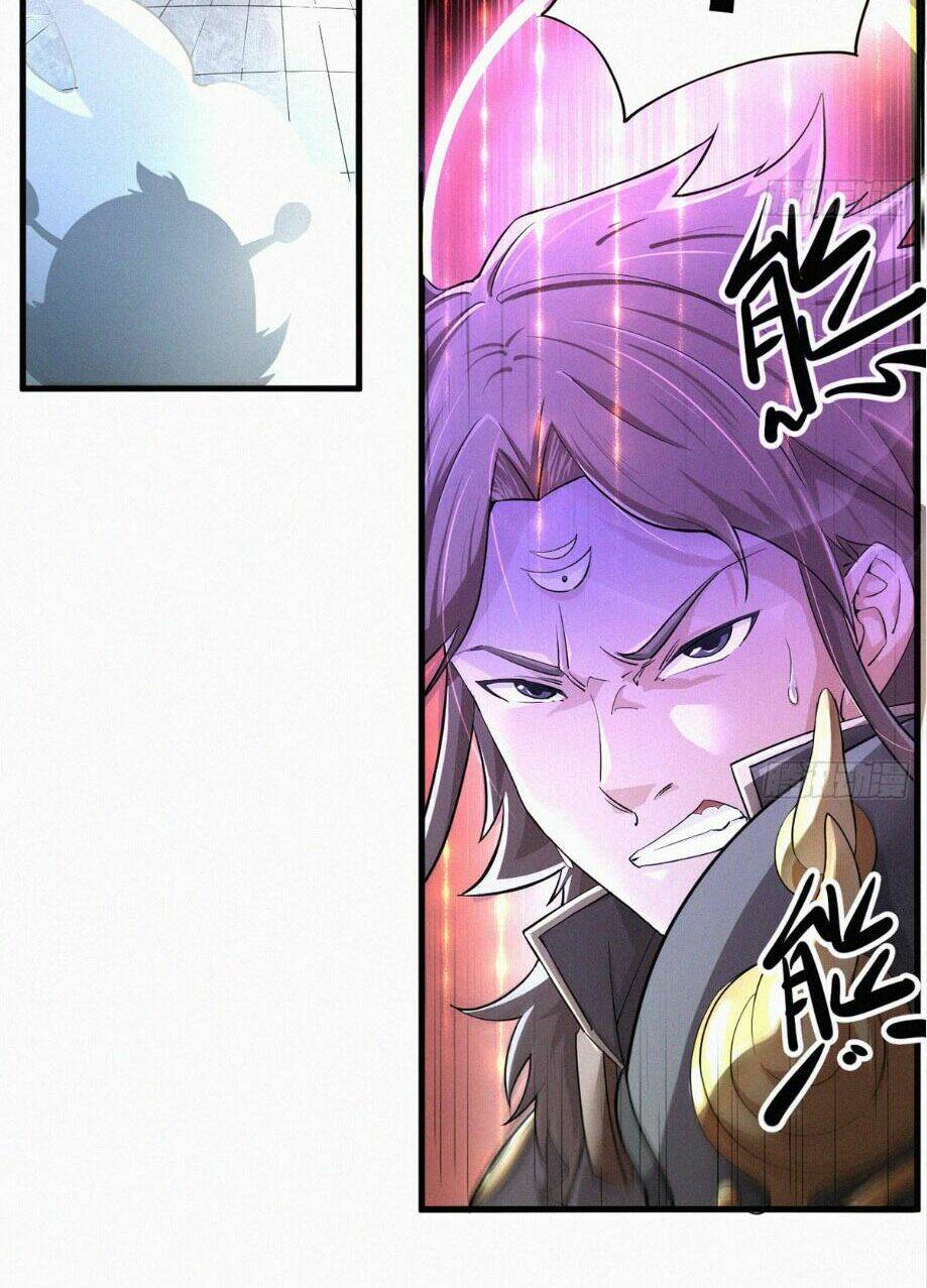 nguyên linh chúa tể chapter 1 19