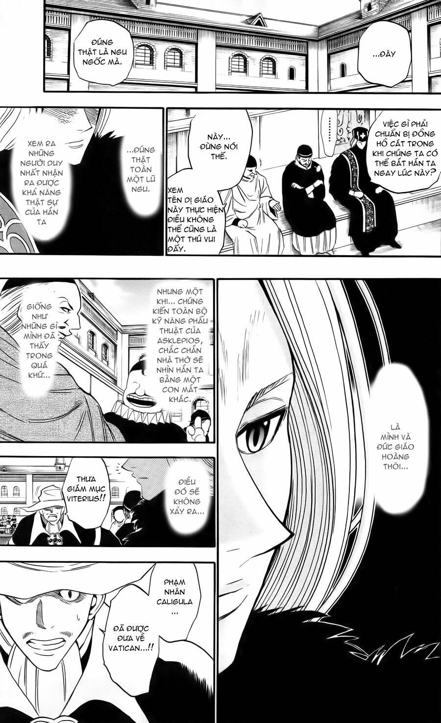 asklepios chapter 13 12