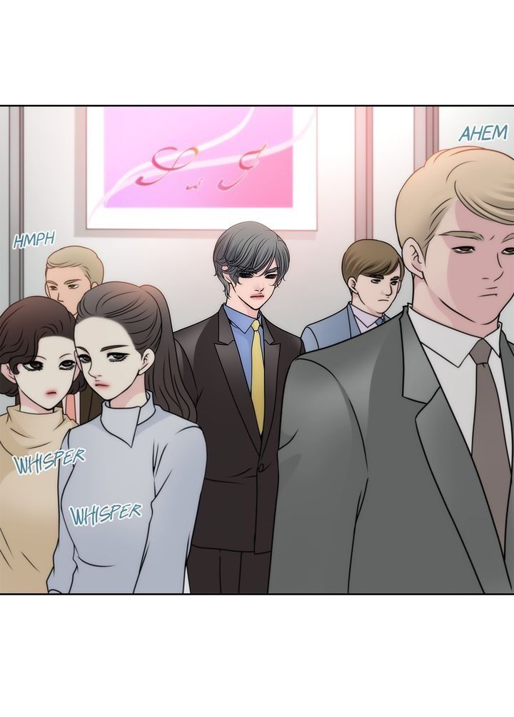 người đàn ông của tôi chapter 54.2 4