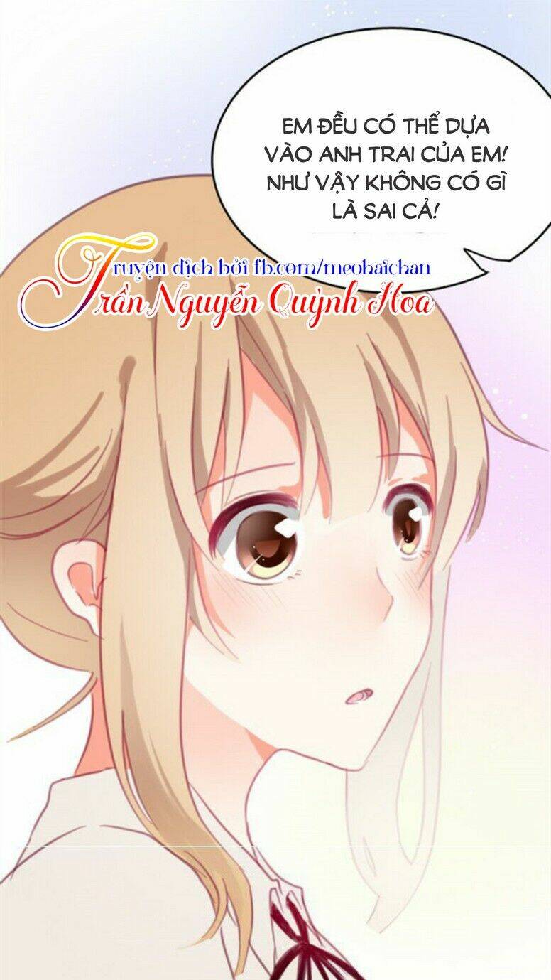 dạy kèm sau giờ học chapter 3 17