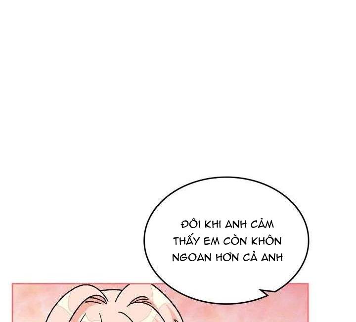 thú cưng của nhân vật phản diện chapter 24 32