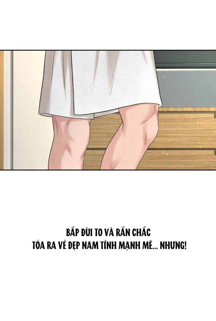 biển lặng trước sóng thần chapter 2.2 38