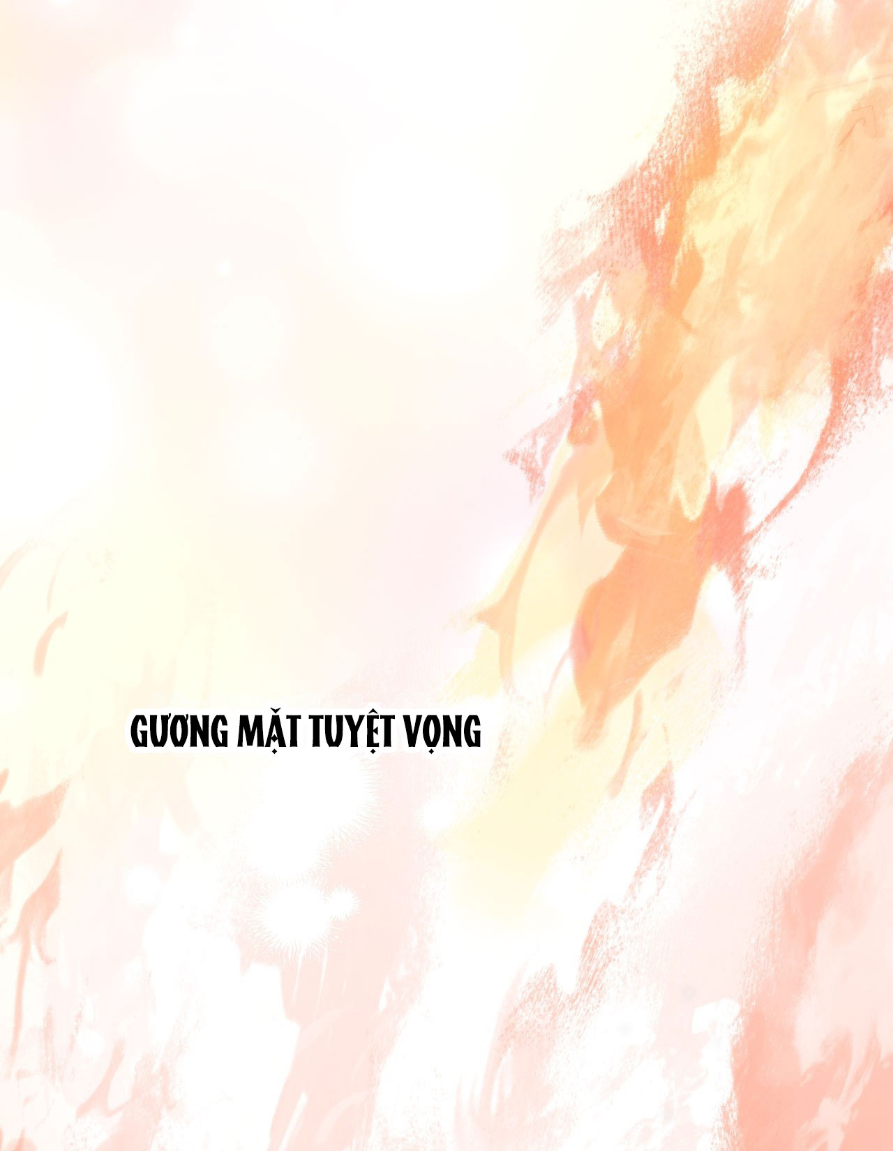 ma nữ đang dần tà ác chỉ đành trở thành phản diện chapter 15.1 9