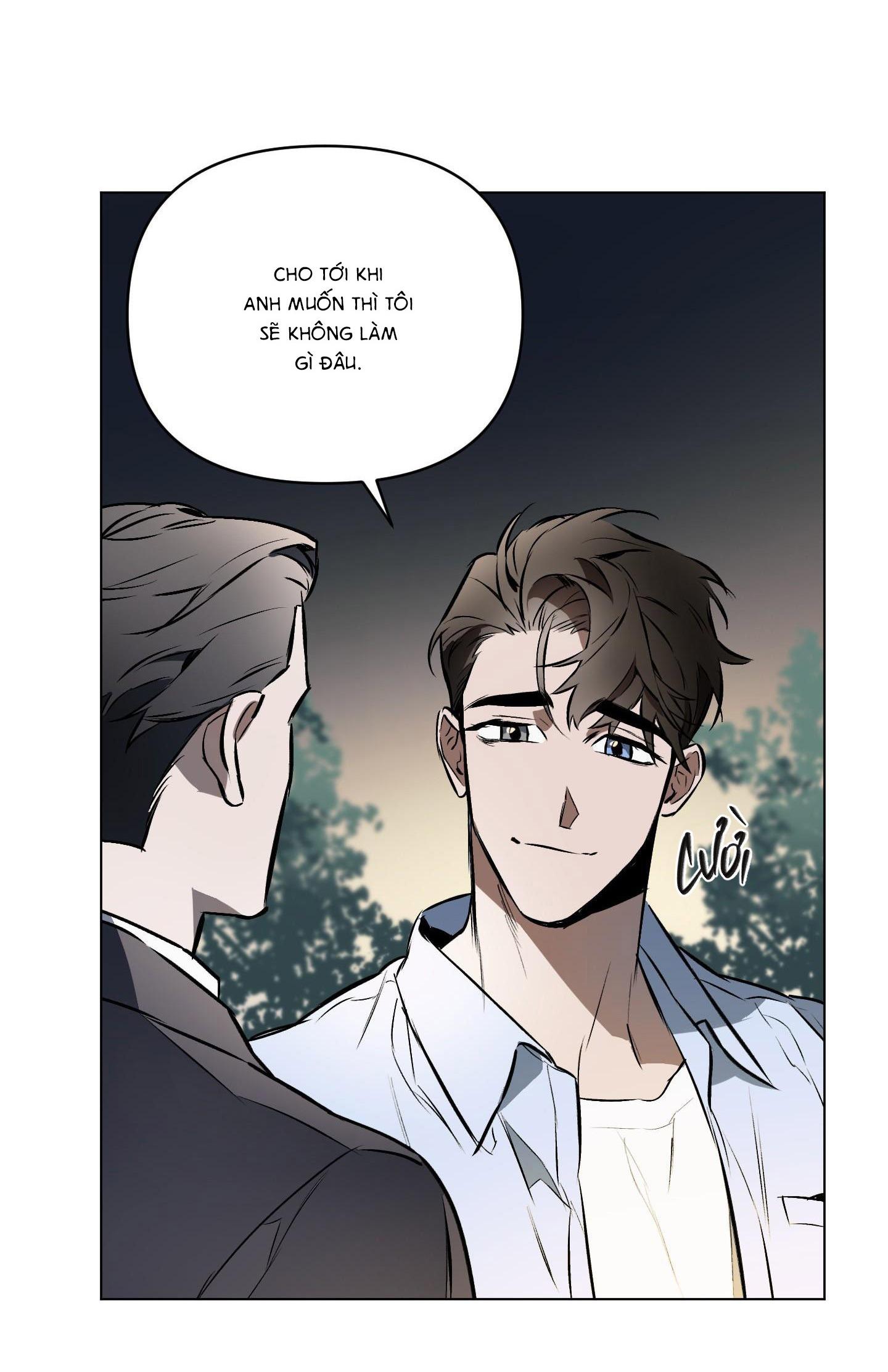 định tên mối quan hệ chapter 4 41