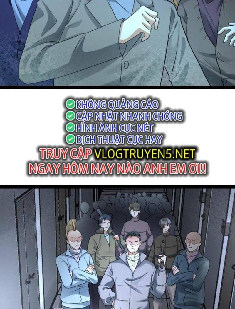 đóng băng toàn cầu: tôi gây dựng nên phòng an toàn thời tận thế chapter 29 28