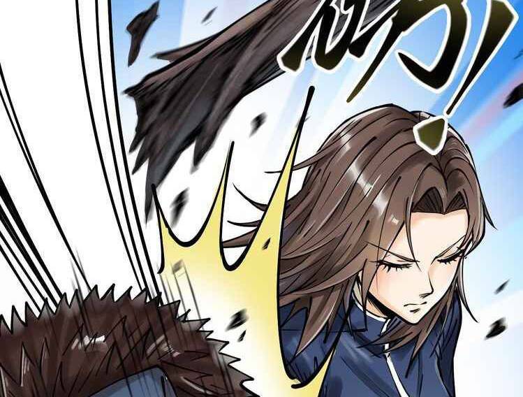 thế giới xa lạ chapter 37 8