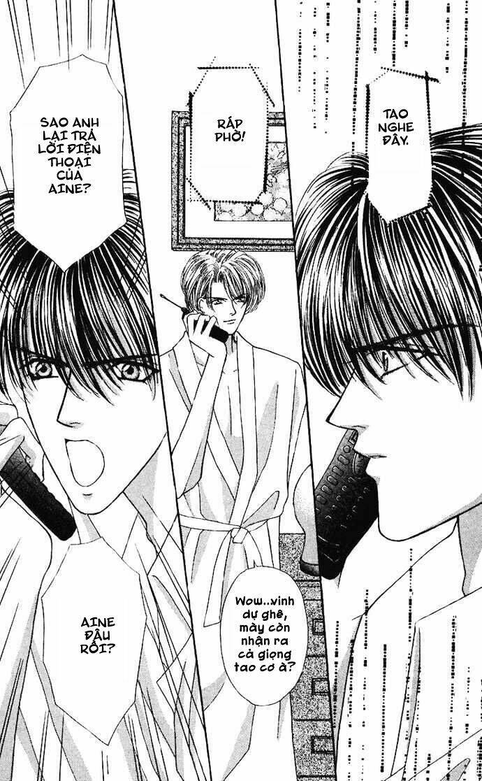 kaikan phrase chapter 47 14