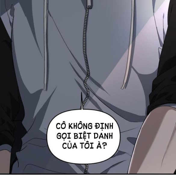 Tự Do Trong Mơ chapter 47.2 28