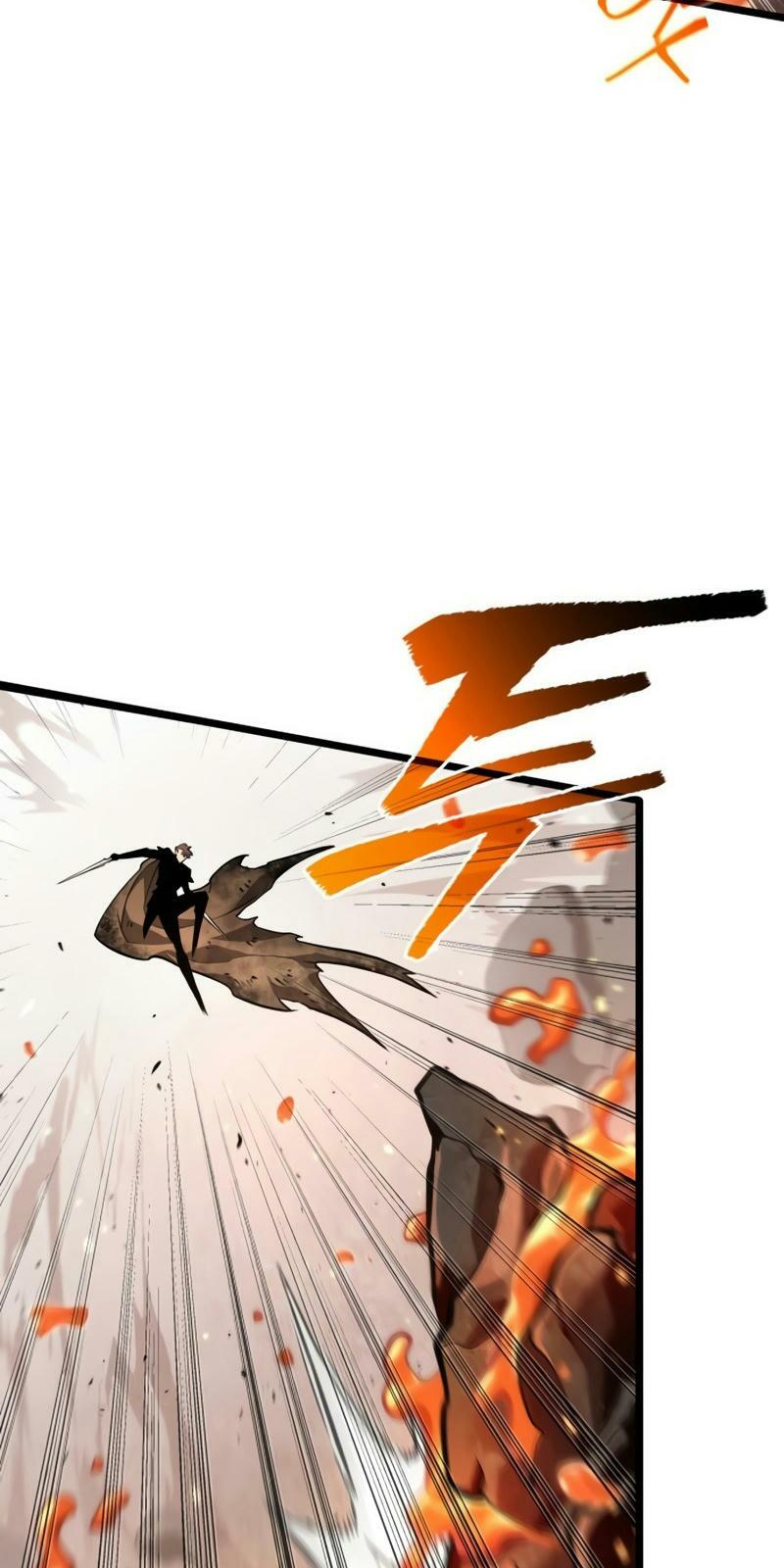 thế giới hậu tận thế chapter 2 63