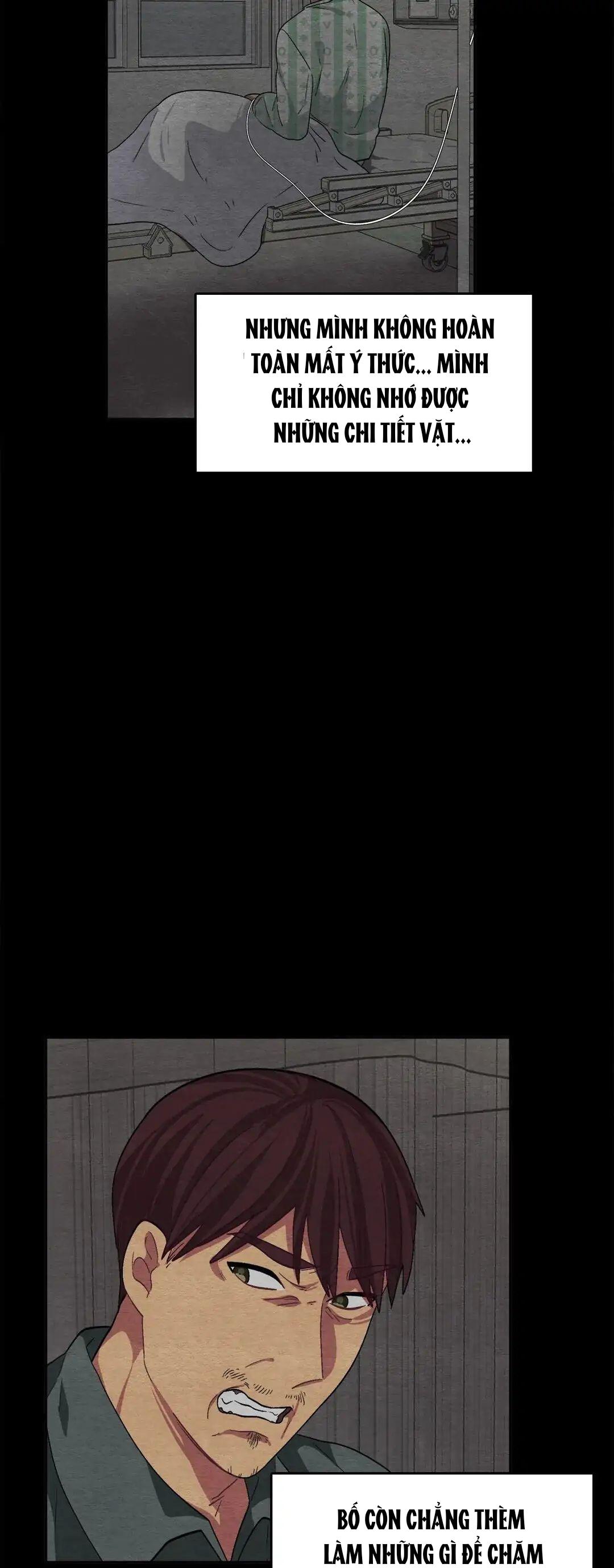 hãy vâng lời anh chapter 27 47