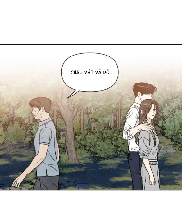 điều khiến tôi quyết tâm muốn chết chapter 87.2 37