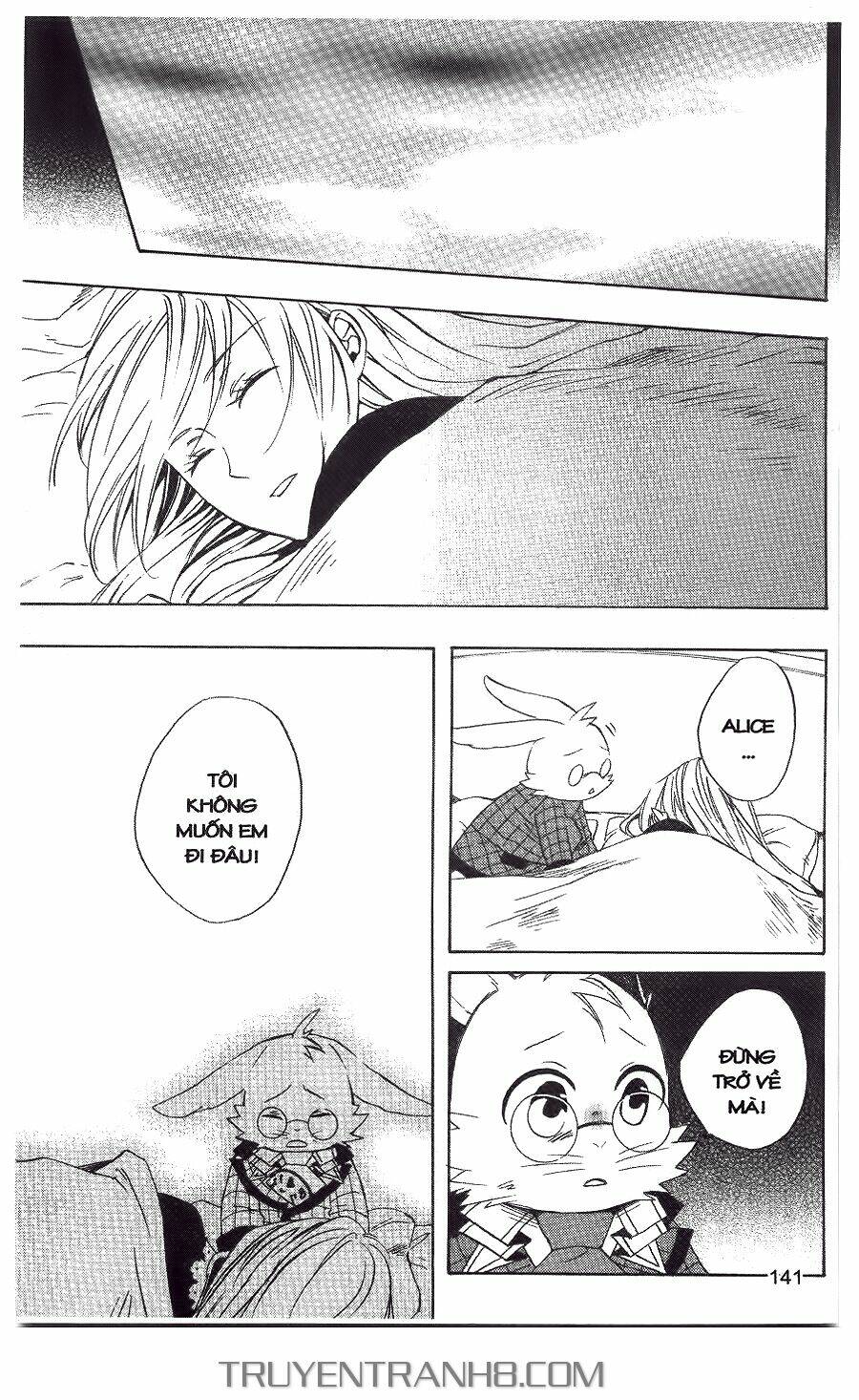 alice lạc vào xứ sở trái tim chapter 16 15