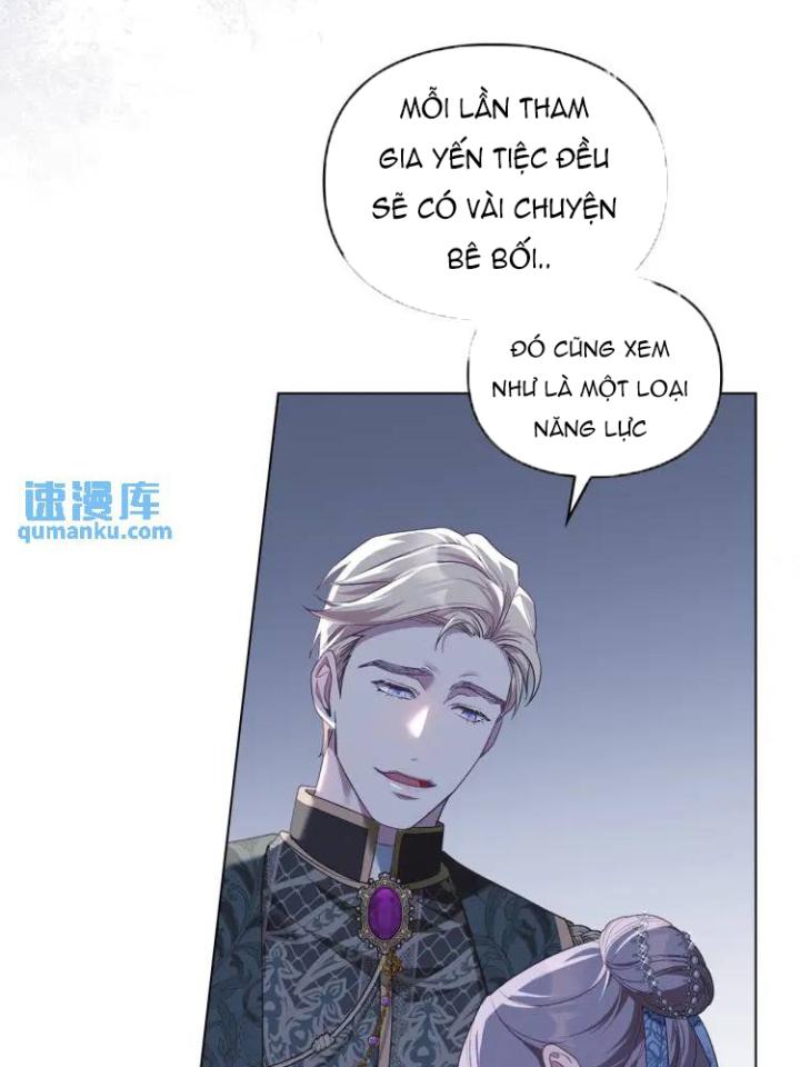 chấp nhận sự chiếm đoạt chapter 6 44