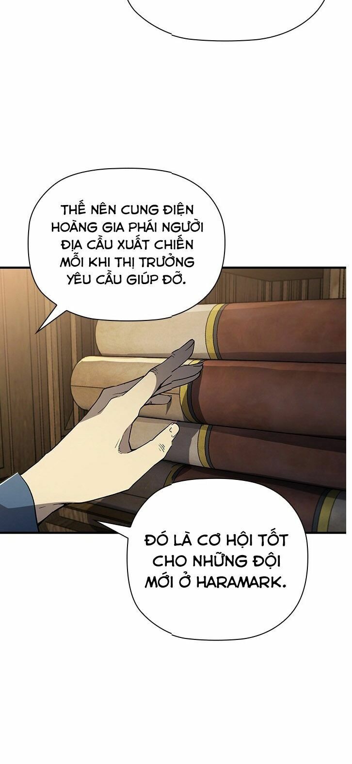 khát vọng trỗi dậy chapter 60 57
