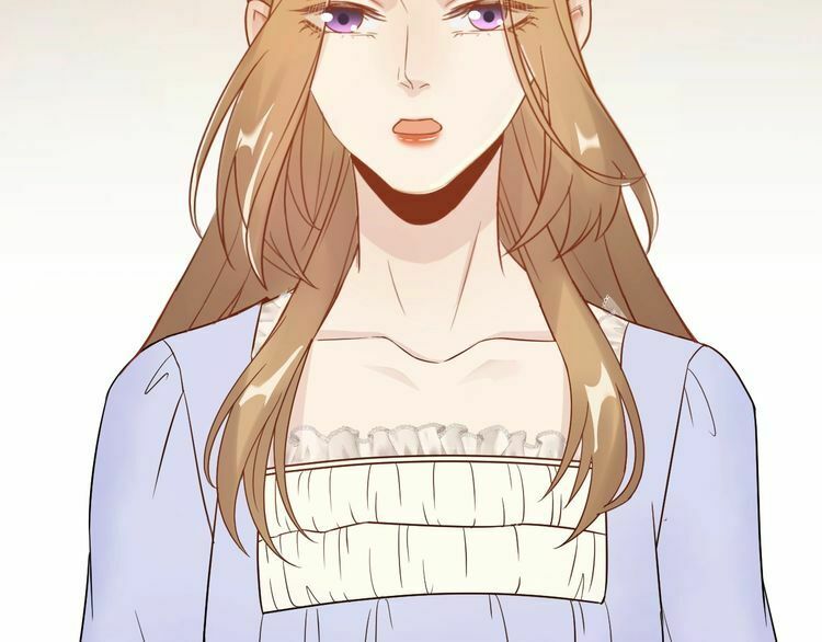 trọng sinh chi ức vạn ảnh hậu yếu thượng vị chapter 13 6