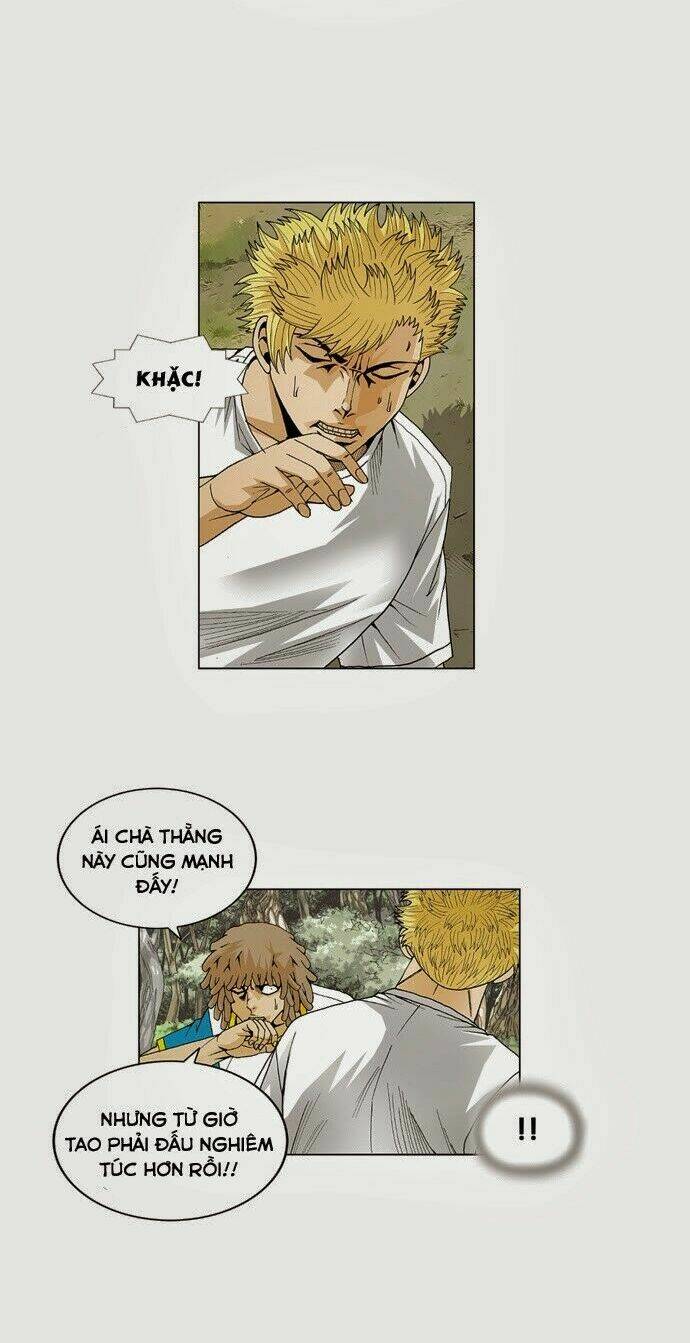 ultimate legend: kang hae hyo chapter 43 20