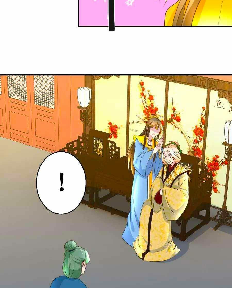 thuần phi ký chapter 41 17