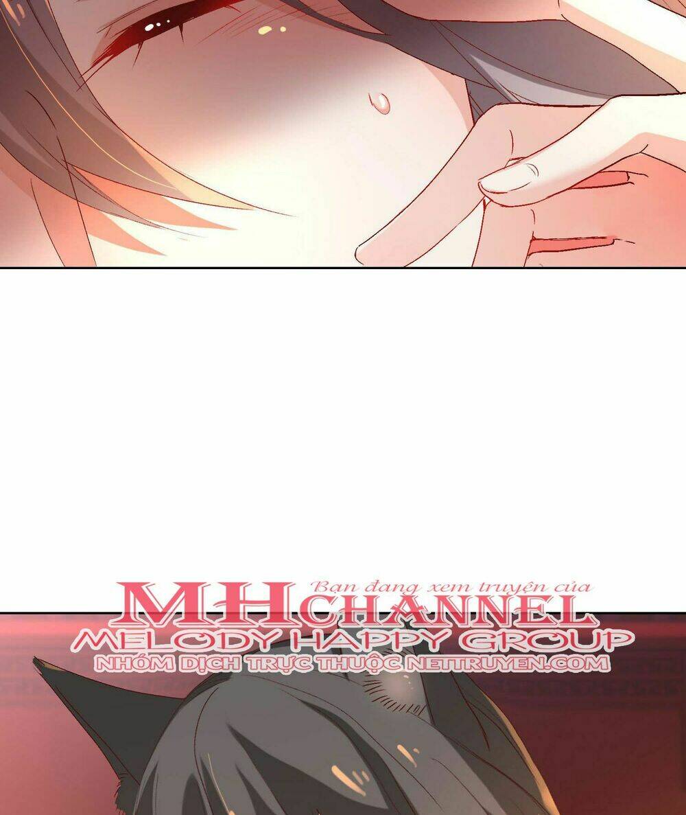 nghịch lai thuận thú chapter 7 20