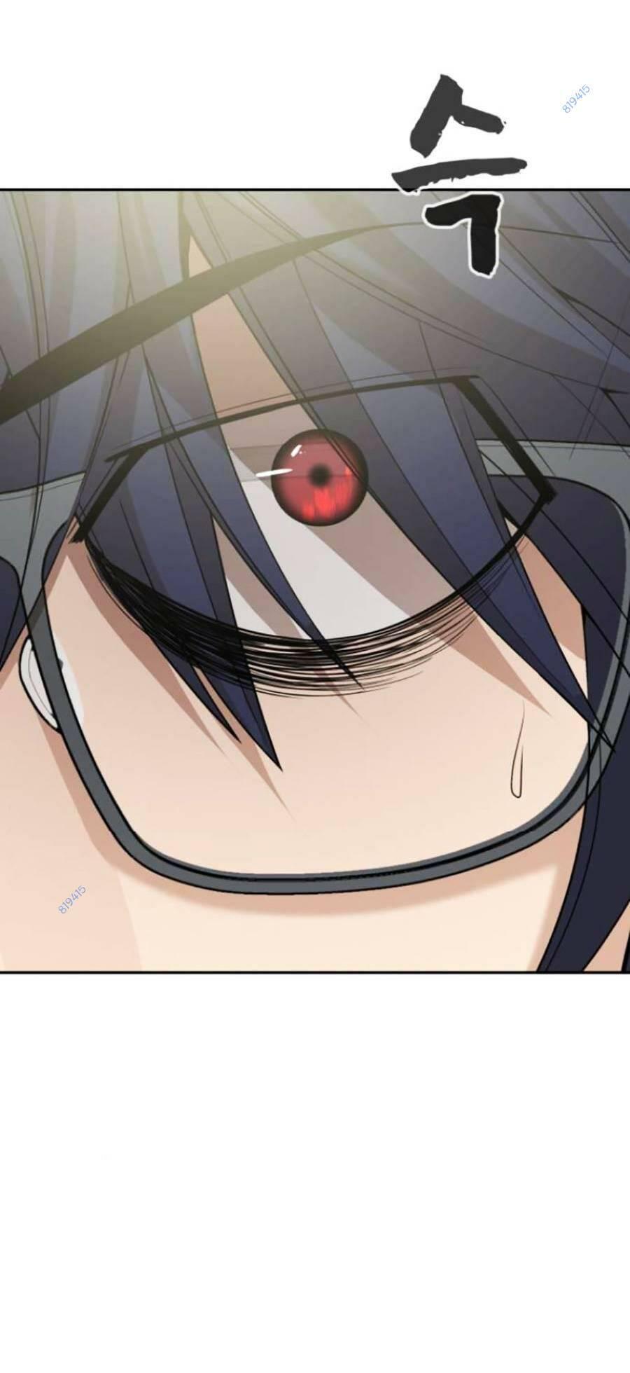 trò chơi địa ngục chapter 6 96