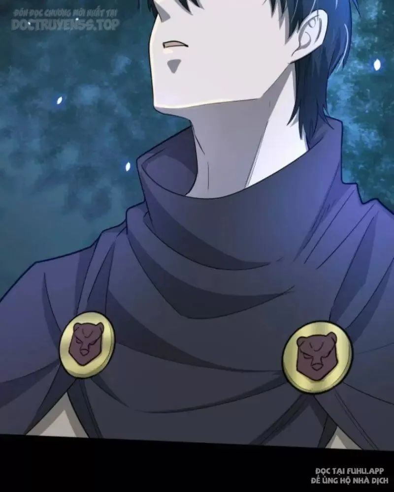 bắt đầu với thiên phú cấp sss chapter 16 37