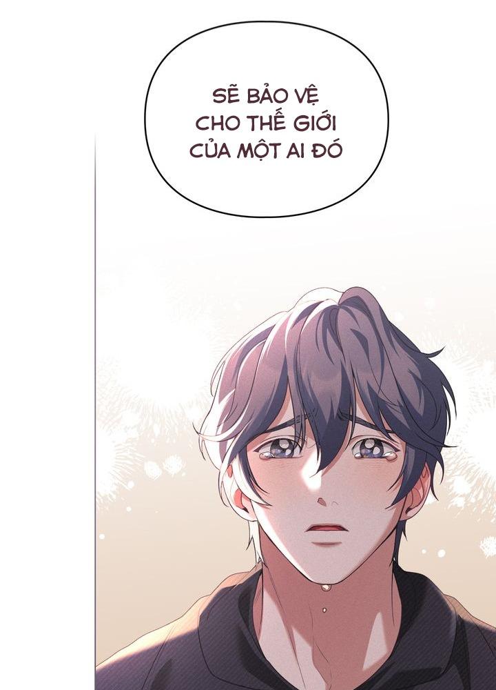 chấp nhận sự chiếm đoạt chapter 48 44