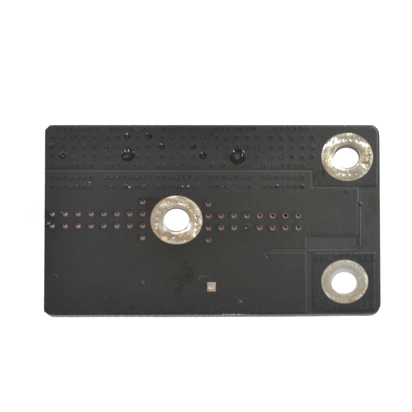 Portable Small Size DIY Kit Welders Pen Portable Battery Storage Spot Welding PCB Circuit Board Welding Equipment
