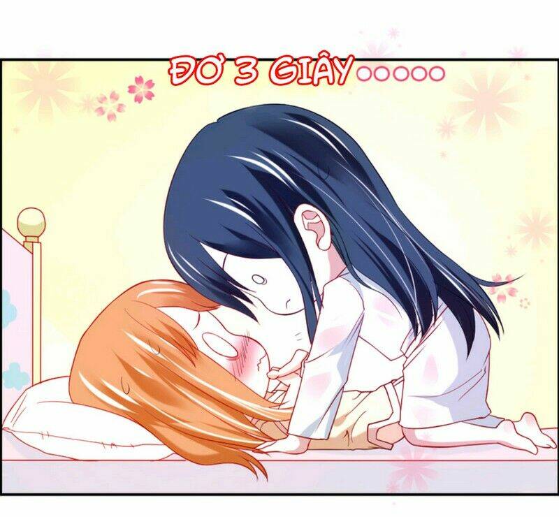 ma vương đại nhân đi thông thả chapter 20 12