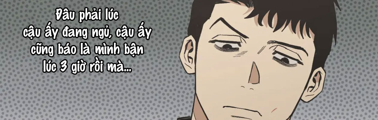 khi sát nhân biết yêu chapter 24 70