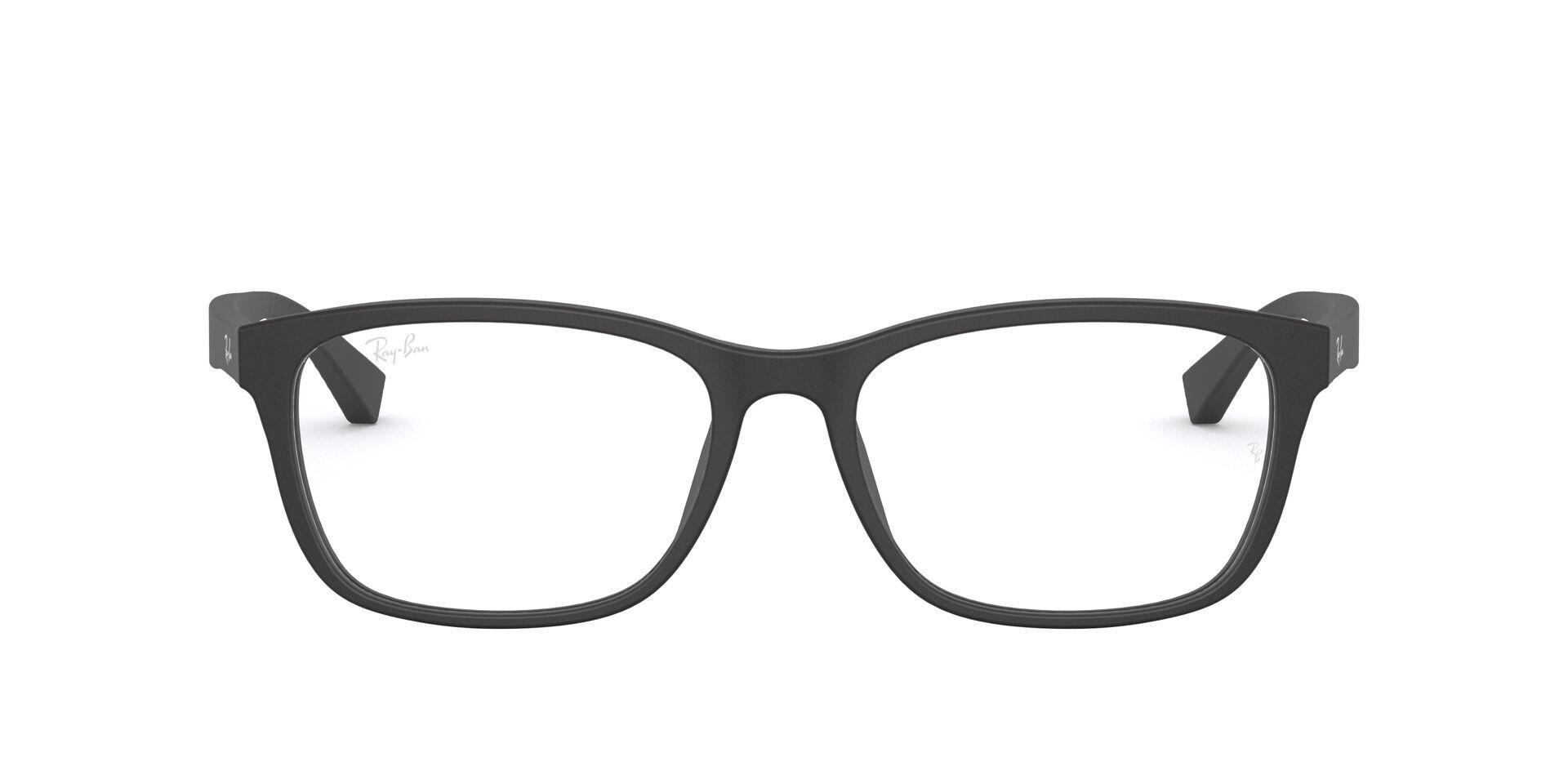 Mắt Kính Ray-Ban - RX5315D 2477 -Eyeglasses