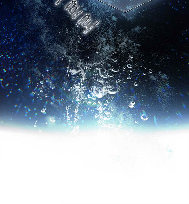 nhà nguyên tố tóc vàng chapter 42 8